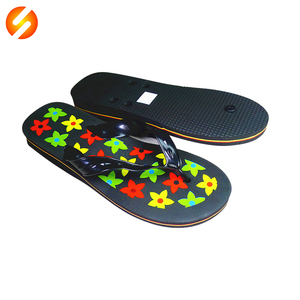 CHEAP RUBBER <strong>FLIP</strong> <strong>FLOPS</strong> - Product Image 6