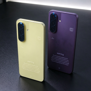 สมาร์ทโฟน A56 5G รุ่น 16GB+1TB, ขายดี ราคาถูก, รองรับซิมคู่, ชิปประมวลผล Deca Core, กล้องความละเอียดสูง - Product Image 6