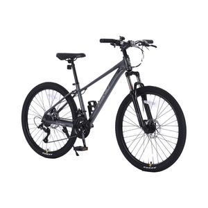 <span class=keywords><strong>Bicicleta</strong></span> <span class=keywords><strong>de</strong></span> Montaña <span class=keywords><strong>para</strong></span> Adultos con Cuadro <span class=keywords><strong>de</strong></span> Aluminio <span class=keywords><strong>de</strong></span> 26 Pulgadas y 24 Velocidades, Precio <span class=keywords><strong>de</strong></span> Fábrica, <span class=keywords><strong>para</strong></span> <span class=keywords><strong>Hombre</strong></span> y Mujer, con Cambios <span class=keywords><strong>de</strong></span> 24 Velocidades - Product Image 3