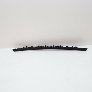 Grille inférieure de pare-chocs avant Audi A3 17-19 8V5807647B en PC, protection contre les intempéries, pièce de rechange pour porte de voiture - Product Image 4