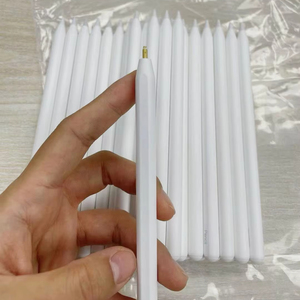 Crayon magnétique à écran tactile pour tablette, dessin de rejet de la paume de la main pour iPad Pro 12.9 - Product Image 3