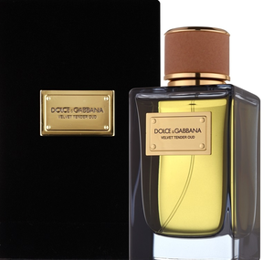 Luxury Eco-friendly Gift <b>Box</b> Bottle Aluminum Label Custom Metal Logo Plate for Premium Beverage & Candy Gift Packaging - Product Image 5