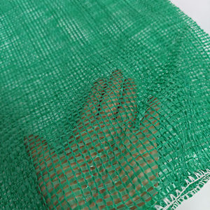 Factory price good quality Tubular/circular <b>mesh</b> bag,<b>mesh</b> produce bags,<b>plastic</b> <b>mesh</b> bags - Product Image 5