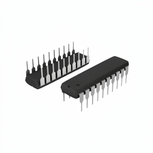 20 DIP 74LV374N,112 In Stock Electronics Component Logic - Product Image 1