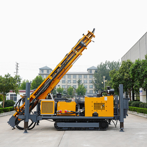 Plataforma <span class=keywords><strong>de</strong></span> Perforación RC Automática <span class=keywords><strong>de</strong></span> Alta Eficiencia Premium <span class=keywords><strong>con</strong></span> Sistema <span class=keywords><strong>de</strong></span> Circulación Inversa y Cambio Automático <span class=keywords><strong>de</strong></span> Varillas - Product Image 2