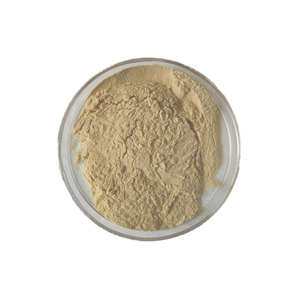 LSGM-Polvo <span class=keywords><strong>de</strong></span> lantano, <span class=keywords><strong>estroncio</strong></span>, Gallium, <span class=keywords><strong>óxido</strong></span> <span class=keywords><strong>de</strong></span> magnesio para celdas <span class=keywords><strong>de</strong></span> combustible <span class=keywords><strong>de</strong></span> <span class=keywords><strong>óxido</strong></span> sólido - Product Image 1