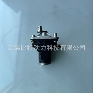 Actuador Intensificador 1118100XEG08B 1320-000-0282, Control de Presión del Turbo para Reparación y Reemplazo de Motores Turboalimentados - Product Image 4