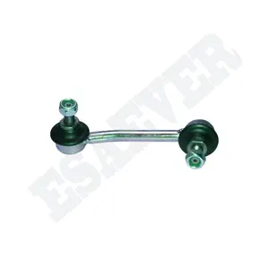 ESAEVER STABILIZER BAR LINK 9053200489 5127276AA BS0026 TC2131 30-72949 22417 22415 FDL6796 52802 53043711 FOR BEN-Z