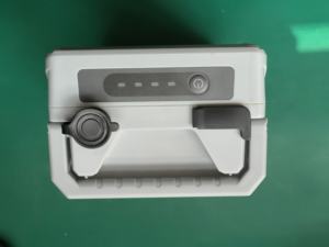 DIY 24V 36V 48V 52V 60V 72V 전자 자전거 리튬 이온 Akku 케이스 15Ah 20Ah 30Ah 40Ah 리튬 배터리 팩 전기 스쿠터 배터리 팩 - Product Image 2