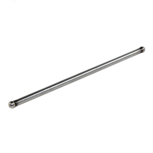 Tige de soupape pour moteur hors-bord Yamaha 6BX-12154-00 pour moteurs 4, 5 et 6 CV, pièce de rechange - Product Image 5