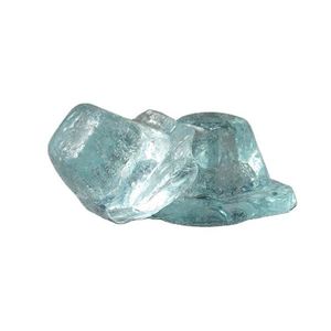 Vente Directe d'usine Gomme Verre D'eau Morceaux Neutre Na2Sio3 Silicate De Sodium - Product Image 6