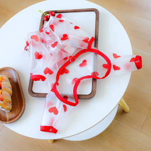 Ingrosso Pet Dog impermeabile a copertura completa impermeabile a quattro zampe con cappuccio per piccoli orsacchiotti medi - Product Image 5