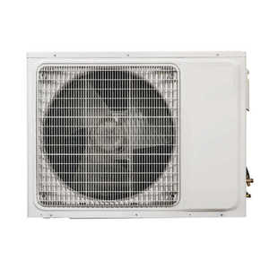 Monoblock Wall Air Conditioner 12000 BTU R32 Enabled Inverter Heater/<b>Cooler</b> Split Type T3 Heat Pump Household - Product Image 6