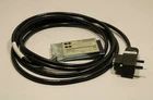 Câble de connexion ORIGINAL SUPPLY TSXFPCG030 avec connecteur TSXFPP20 FIPWAY <span class=keywords><strong>PCMCIA</strong></span> - Product Image 1