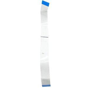 Cable de cabezal de impresión compatible con EPSON U220PD U220A U220D TM U220PA U220B TM-U220PA TM-U220PD TM U220D TM U220PD TM U220A U220PA - Product Image 1