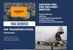 Servizi di Logistica LCL+<span class=keywords><strong>Trasporto</strong></span> su Camion, Compagnie di Magazzinaggio per <span class=keywords><strong>Trasporto</strong></span> Aereo, Servizi di <span class=keywords><strong>Corriere</strong></span> per il Mercato degli Acquirenti verso USA ed Europa - Product Image 2