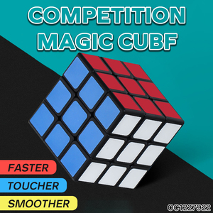 נמוך מחיר קלאסי חינוכיים 3d משחק קוביית צעצוע לילדים מבוגרים - Product Image 2