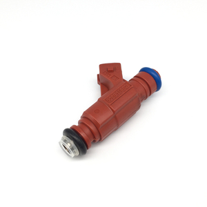 Liquidación de <span class=keywords><strong>Inyectores</strong></span> de Combustible 0280156028 1L2E-C5A al por Mayor, OEM 0280156028 para <span class=keywords><strong>Ford</strong></span> <span class=keywords><strong>Explorer</strong></span> Mercury Mountaineer 4.0L <span class=keywords><strong>V6</strong></span> - Product Image 4