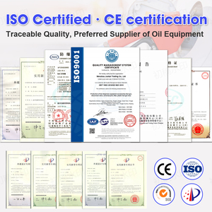 Pompa Elettrica Diesel di Alta Qualità 12V 24V 550W, Pompa Olio DC, Accessori per Veicoli, Strumenti Elettronici - Product Image 3