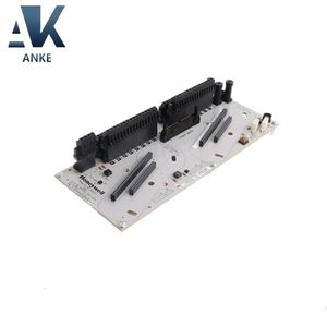 Salida digital de 24V modelo IOTA, 51308373-175 - Product Image 2