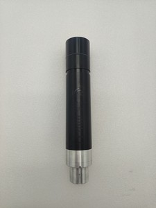 Nueva Pieza de Repuesto Original para Robot Industrial S M E S PPH707, Componente Principal PLC, Unidad de Alto Voltaje UHT 157, 1 Año de Garantía, N/P 910002870 - Product Image 5
