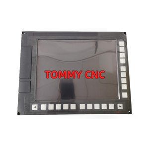 A02B-0323-C085 10.4นิ้วจอแสดงผล LCD สำหรับระบบ Fanuc - Product Image 2