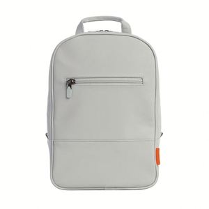 Mochila para Portátil de Poliéster Oxford Ligera de Fábrica, Gran Capacidad 20-39L, Diseño Elegante, Impermeable, Puerto USB, Compartimento - Product Image 1