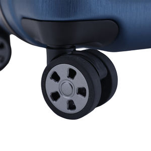 <span class=keywords><strong>BENRO</strong></span> diseño personalizado Venta caliente aeropuerto maleta Hardside Durable de viaje equipaje conjuntos - Product Image 5