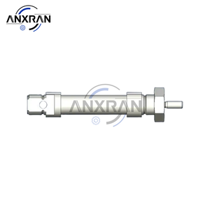 Cilindro ISO 193990, - Product Image 1