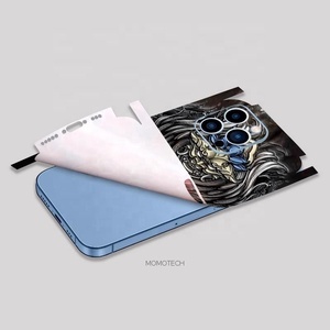 <span class=keywords><strong>ราคา</strong></span>โรงงานถูก ใช่  ฟิล์มกันรอยหม้อน้ำและแบตเตอรี่ สำหรับโทรศัพท์มือถือ สติ๊กเกอร์ติดฝาหลัง <span class=keywords><strong>3M</strong></span> - Product Image 3