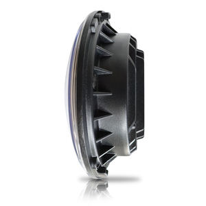 MOXI Nouveauté Phare de travail LED automatique 7 pouces Noir Phare de voiture pour voitures Motocyclettes Indice d'étanchéité IP68 Modèle <span class=keywords><strong>Wrangler</strong></span> - Product Image 2