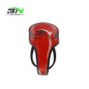 BN 도매 사타구니 보호대 복싱 사타구니 보호대 가라테 조크스트랩 산다 사타구니 보호대 킥복싱 여성용 사타구니 보호대 - Product Image 3