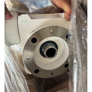 ชุดเกียร์ลดความเร็ว Zae รุ่น M080B-1315/22-OOO สำหรับเปลี่ยนซ่อม นำเข้าจากเยอรมนีแท้ - Product Image 2