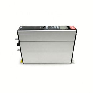 Variateur de vitesse VLT5003P 178B0587 VLT DRIVE VTL5000 pour automatisation - Product Image 3