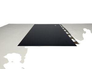หน้าจอทีวี Innolux ขนาด 40 นิ้ว รุ่น V400HJ9-PE1 C4 51 พิน จอ LCD LED TFT แบบ Open Cell อะไหล่เปลี่ยนสำหรับซ่อมทีวี - Product Image 4