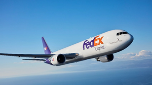 <span class=keywords><strong>FEDEX</strong></span> Global Express Envío Más Rápido, Seguro e Inteligente con Precios Locales Desde China a Colombia - Product Image 2