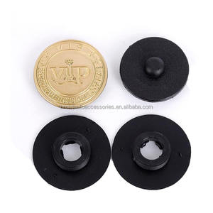 <span class=keywords><strong>Fixation</strong></span> sécurisée pinces et attaches pour <span class=keywords><strong>tapis</strong></span> en PVC Clips de <span class=keywords><strong>tapis</strong></span> de <span class=keywords><strong>voiture</strong></span> d'approvisionnement d'usine pour <span class=keywords><strong>tapis</strong></span> de <span class=keywords><strong>voiture</strong></span> - Product Image 3