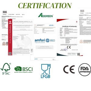 <span class=keywords><strong>Mesa</strong></span> Auxiliar en Forma de C Addreen, Altura Ajustable 360° °   <span class=keywords><strong>Mesa</strong></span> Giratoria <span class=keywords><strong>con</strong></span> <span class=keywords><strong>Ruedas</strong></span> <span class=keywords><strong>para</strong></span> Portátil, de <span class=keywords><strong>Madera</strong></span>, <span class=keywords><strong>para</strong></span> Sofá Cama - Product Image 5