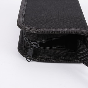 <span class=keywords><strong>Bolsa</strong></span> Organizadora Portátil <span class=keywords><strong>de</strong></span> Fábrica <span class=keywords><strong>para</strong></span> Kit <span class=keywords><strong>de</strong></span> Reparación <span class=keywords><strong>de</strong></span> Relojes, Estuche Profesional <span class=keywords><strong>de</strong></span> Bricolaje <span class=keywords><strong>para</strong></span> Desmontar y Reparar, <span class=keywords><strong>Bolsa</strong></span> <span class=keywords><strong>de</strong></span> Almacenamiento <span class=keywords><strong>de</strong></span> Herramientas Oxford - Product Image 3
