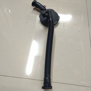 Pièces automobiles de couleur noire OEM <span class=keywords><strong>prix</strong></span> d'usine soupape de ventilation de carter soupape PCV 95511076500 pour <span class=keywords><strong>Porsche</strong></span> <span class=keywords><strong>Cayenne</strong></span> 2004-2006 3.2L - Product Image 6