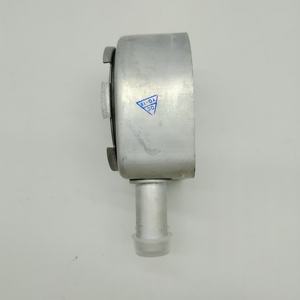 LR025515สำหรับ Land Rover Freelander 2(06-14) Evoque(12-) Oil เย็น (หม้อน้ำเกียร์) การสนับสนุน LR025515 - Product Image 6