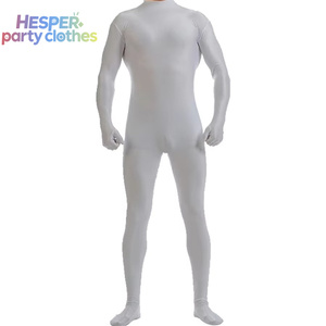 Disfraces de Danza Unisex HESPER Zentai, Disfraces de Cosplay para Halloween, Ropa Inspirada en Películas y Televisión para Todas las Edades - Product Image 3