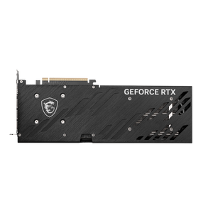 Nueva Tarjeta Gráfica GeForce RTX5060Ti 8G GAMING 3X con 128 bits para PC, Tarjeta de Video para Juegos, Nueva GeForce RTX5060T - Product Image 1
