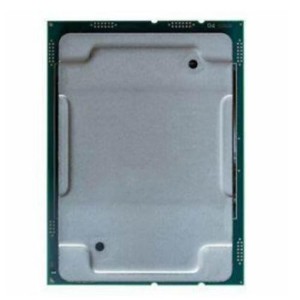 P49632-B21 processore Xeon-Platinum 8458P 2.7GHz 44 core 350W - Product Image 1