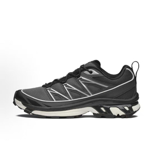 Zapatillas Deportivas Retro de Diseño de Alta Calidad para Hombre y Mujer, Transpirables, de Malla Suave, Cómodas, con Suela Gruesa, con Cordones, de Seguridad - Product Image 2