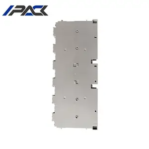 <span class=keywords><strong>Batería</strong></span> de coche híbrida NI-MH de alta calidad para <span class=keywords><strong>toyota</strong></span> <span class=keywords><strong>prius</strong></span> - Product Image 1