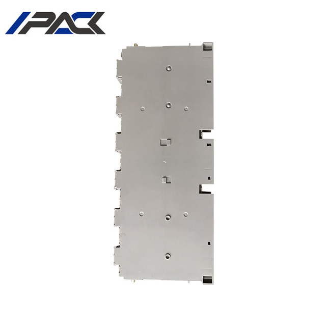 High Quality NI-MH Battery Hybrid Car Battery for toyota prius