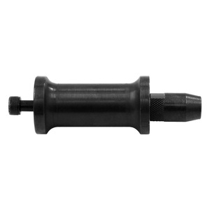 Extracteur d'injecteurs Getitall pour injecteurs BMW N14 N18, outil de réparation automobile manuel en acier - Product Image 4