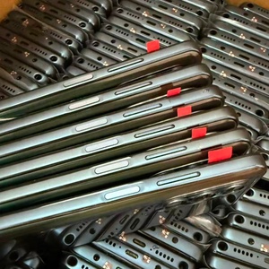 Vente en gros de smartphones 5G d'occasion Motorola G Stylus 5G <span class=keywords><strong>2022</strong></span> XT2215, débloqués d'origine, 128 Go de ROM, 4 Go de RAM, prix bas aux États-Unis - Product Image 2