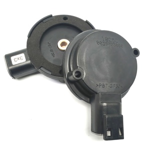 0039723000 โพเทนชิโอมิเตอร์พวงมาลัยสำหรับรถบรรทุก 115 ซีรีส์ R14 R16 R20 - Product Image 1